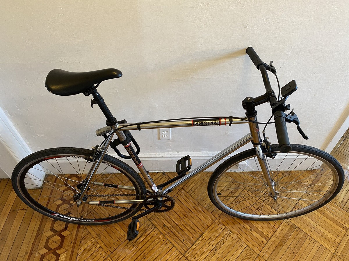 パーツ SE bikes landing gear 700c SE_FORKS_FAT-QUAD-26_FAT-