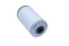 Filtre à huile BMW 1502