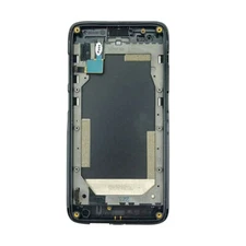 LCD Display & Touch Screen Digitizer & Front Cover for Honeywell EDA51 Scanner