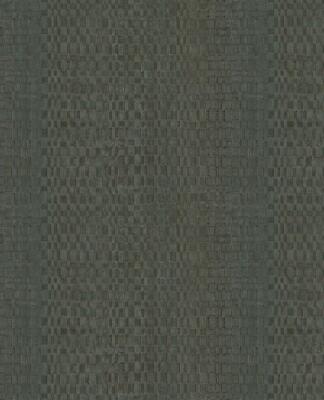 Eijffinger Tapete Canvas 313532 Uni einfarbig Vlies Vliestapete Vinyl