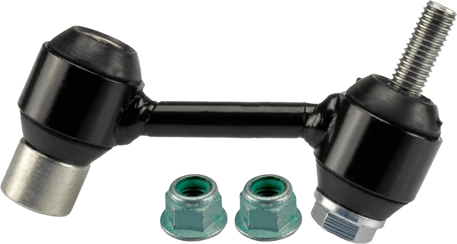 JTS1830 TRW Rod/Strut, stabiliser for MERCEDES-BENZ