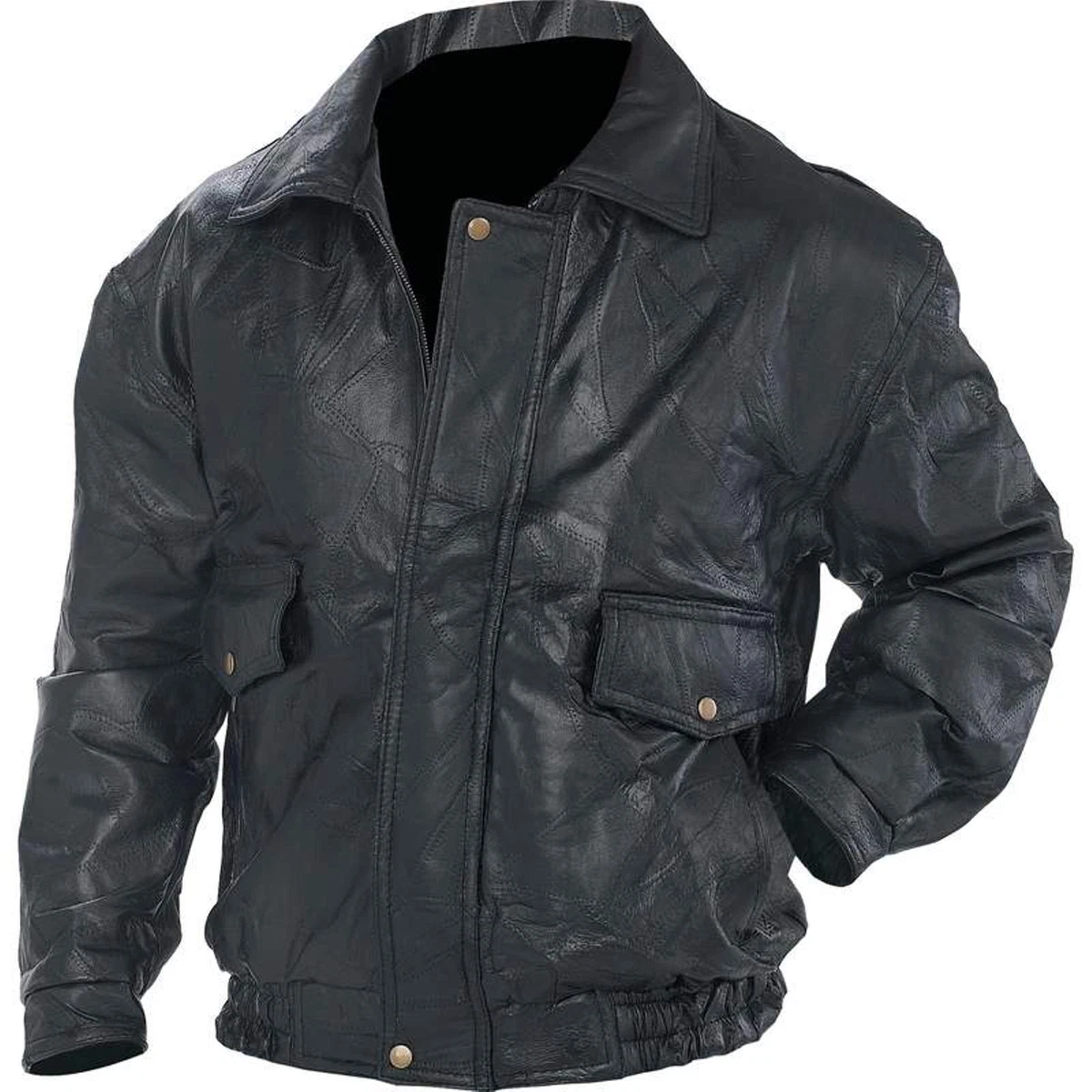 Napoline Men's Coats, Jackets & Vests for Sale | Shop New & Used