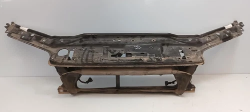Verkleidung Vorne für VOLVO S60 BERLINA 2.4 D 2003 3363270