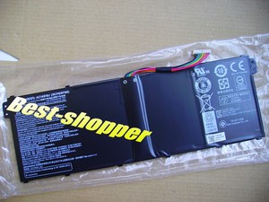 Acer ac14b18j аккумулятор Acer ac14b18j аккумулятор