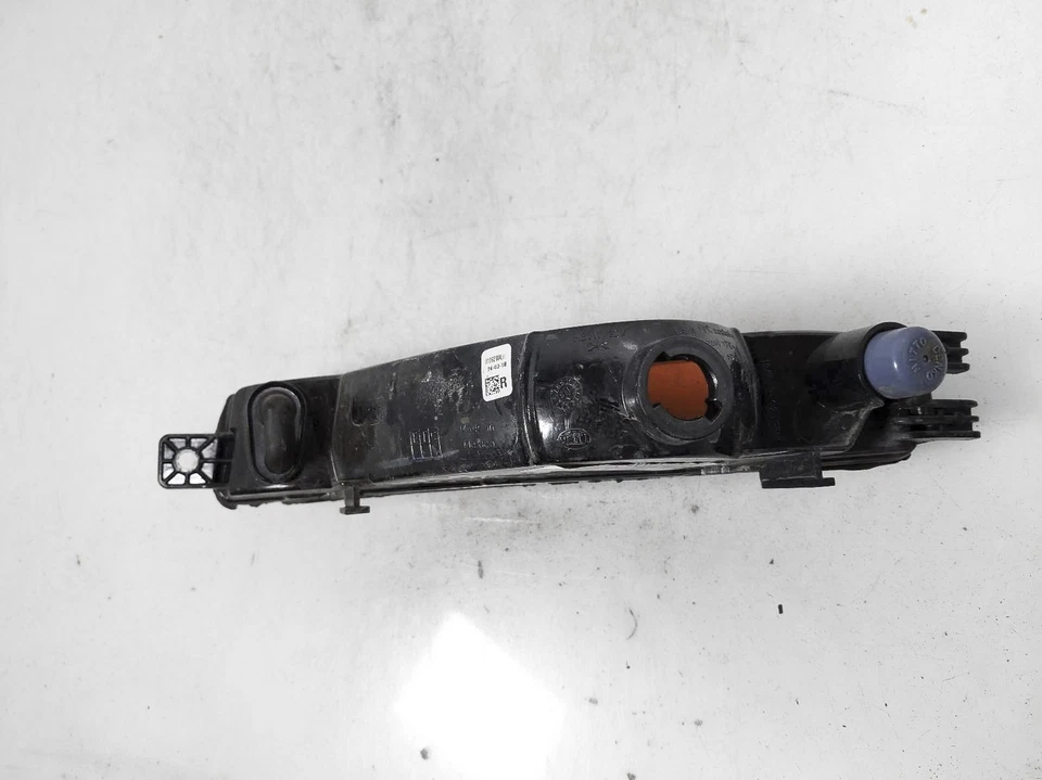 17 18 19 Volkswagen Beetle Coupé Pasajero Derecho Señal Lámpara 5C5-953-042-D Foto 4 de 4