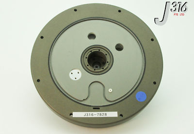 い 7828 TOKYO ELECTRON ELECTROSTATIC CHUCK 89068AA-90013 | eBay