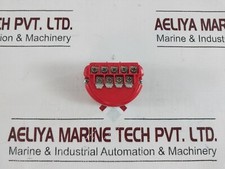 Honeywell 50086421-032 loop test powered isolated universal transmitter free shi