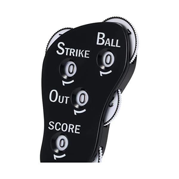 Thumbnail - Mizuno (mizuno) Indicator (grip) 2za218