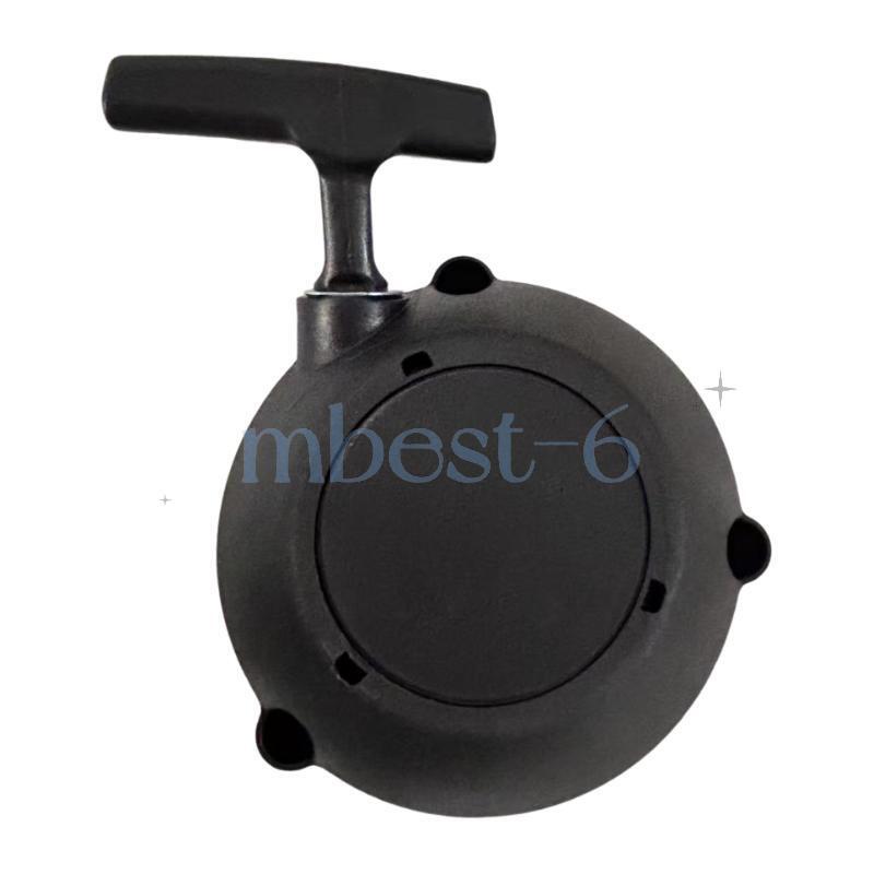 8-Quart Digital Air Fryer