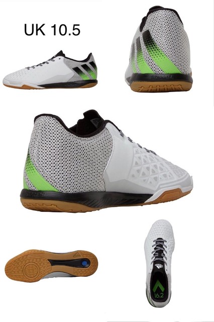 adidas ace 16.5