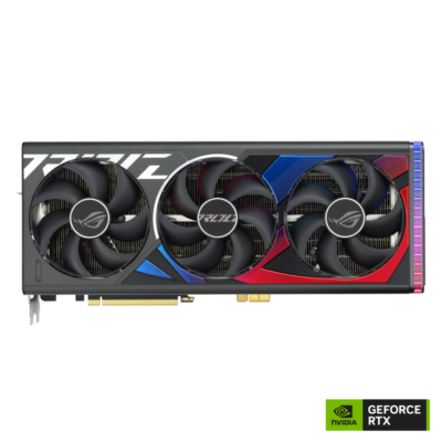 Asus Rtx 3080 Asus Rog Strix 3090 Amazon ROG Strix GeForce RTX