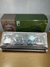 Hallmark Great American Railways Lionel 726 Berkshire Steam Locomotive With Case