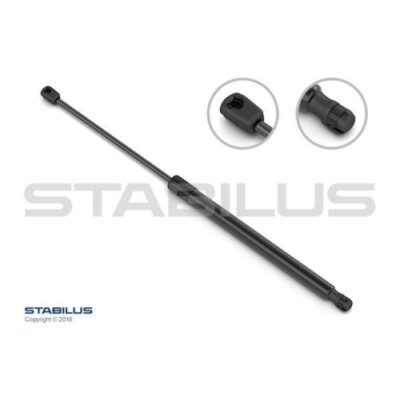 STABILUS LIFT-O-MAT / Gas spring - LIFT-O-MAT 325340