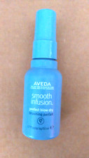 Aveda Smooth Infusion Perfect Blow Dry Brushing Parfait Spray 1.7 fl oz/50 ml