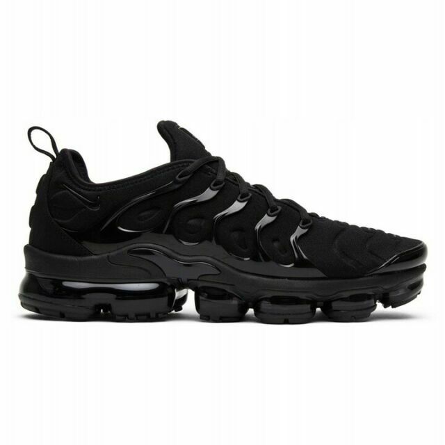 vapormax plus size 2