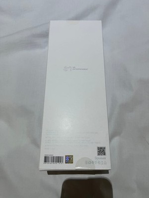 EXO PLANET #6 - EXhOrizon Light Stick Ver3 ② | eBay