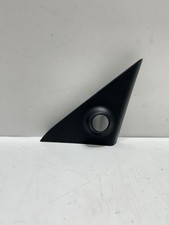 2010-2013 Kia Soul Front Right Side Inner Corner Cover Trim Panel 87660-2k010