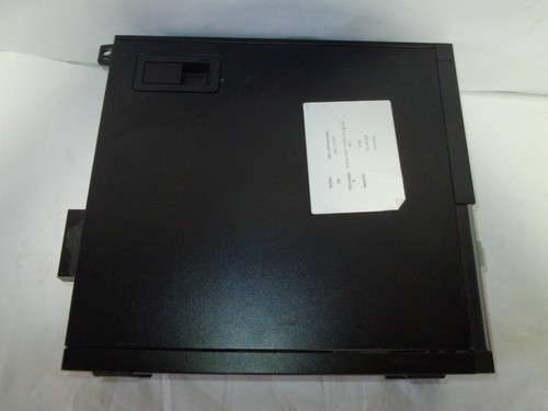 Dell OptiPlex 9020 SFF Core i7-4790 3.60GHz 4GB 120GB SSD W10 Desktop PC (A8127) - Bild 8 von 10