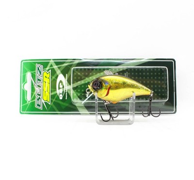 OSP Blitz SSR 51 mm 8 Gramm Schwimmend K�der H-04 (7867)