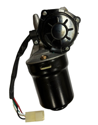 Lada 2101-2107, NIVA2121,21213,OKA  Wiper motor windshield 2103-3730000-00 ''SBR''