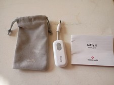 Twelve South Audio Transmitter AirFly SE