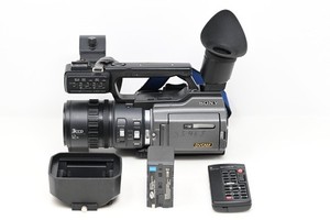 Sony Pd 100 | eBay