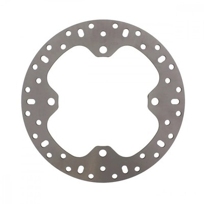 Bremsscheibe hinten EBC MD6339D für Polaris Sportsman 550 Bj. 2010-2011