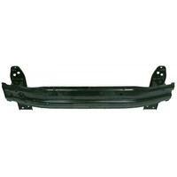 VerstäRkung FrontstoßStange FüR Kia Venga Von 2010 OEM 865301P000