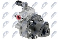 Nty Hydraulikpumpe Lenkung SPW-AU-004 FüR Audi A8 D4 4H2 4H8 4HC 4HL Tfsi