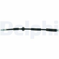 Delphi Bremsschlauch LH7299 FüR Ford Focus 2 Turnier LPG Tdci VCT Flexifuel