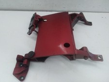 Porte avant et accessoires Renault AVANTIME