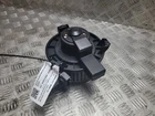 TOYOTA LAND CRUISER 1995-2003 HEATER BLOWER MOTOR FAN WITH RESISTOR