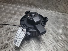 TOYOTA LAND CRUISER 1995-2003 HEATER BLOWER MOTOR FAN WITH RESISTOR