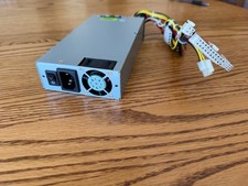 FSP Computer Power Supply FSP-701UH 350W