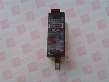 SIEMENS 3NA4824-6 / 3NA48246 (NEW IN BOX)