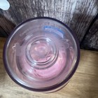 Tervis Bird Patch Made in USA Double Walled Insulated Tumbler 24oz Hallmark — photo 7