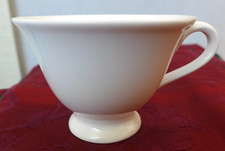 Villeroy COUNTRY HERITAGE normalgroße Kaffeetasse WIE NEU / 13 da / Teetasse