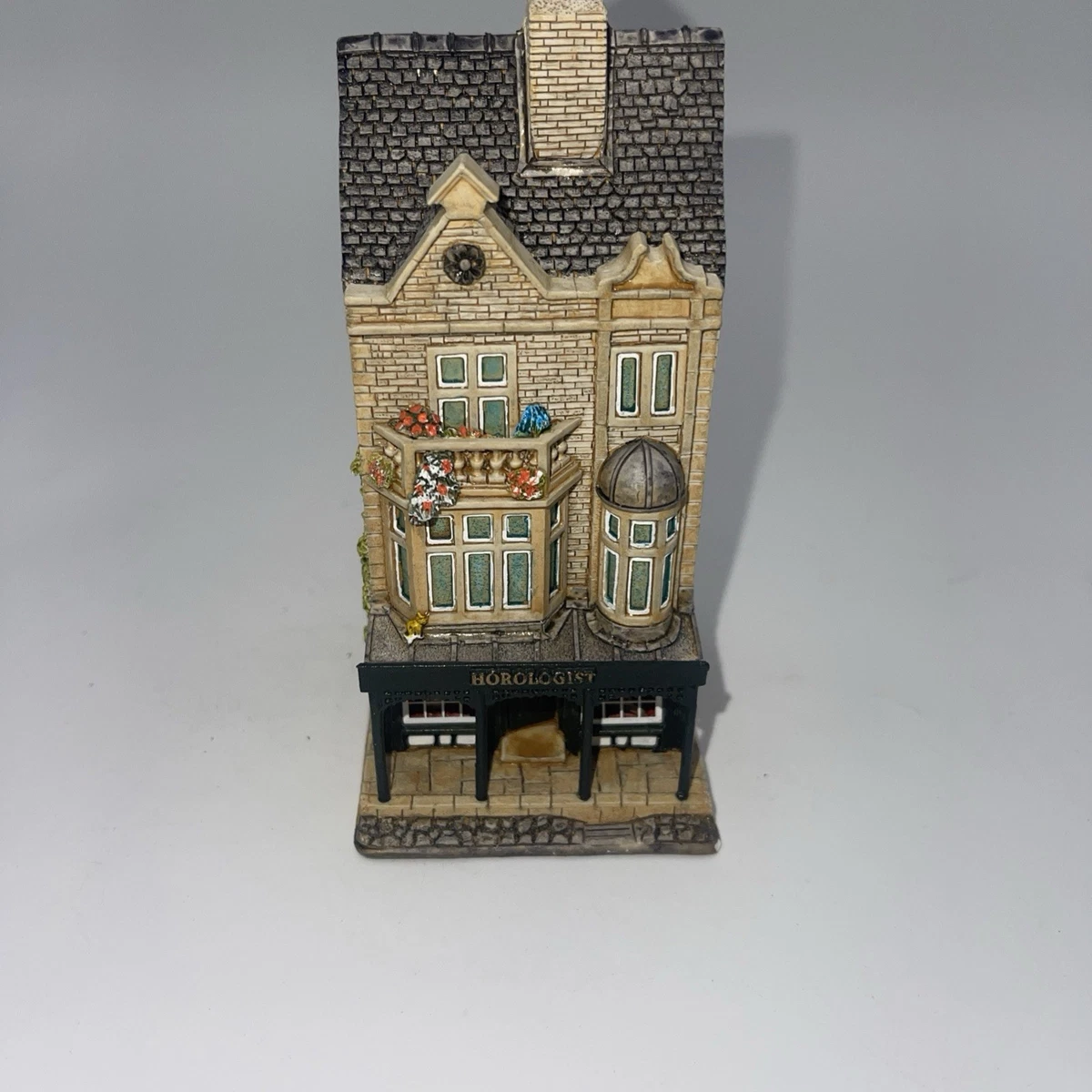 Lilliput Lane products for sale | eBay
