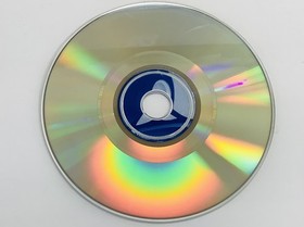 Sonic Adventure (Sega Dreamcast) Disc Only! FREE SHIPPING  (G)