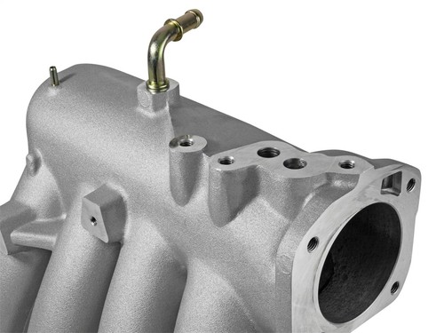 Skunk2 Pro Series Intake Manifold for Honda/Acura B-series Engines * Fits - Picture 6 of 7
