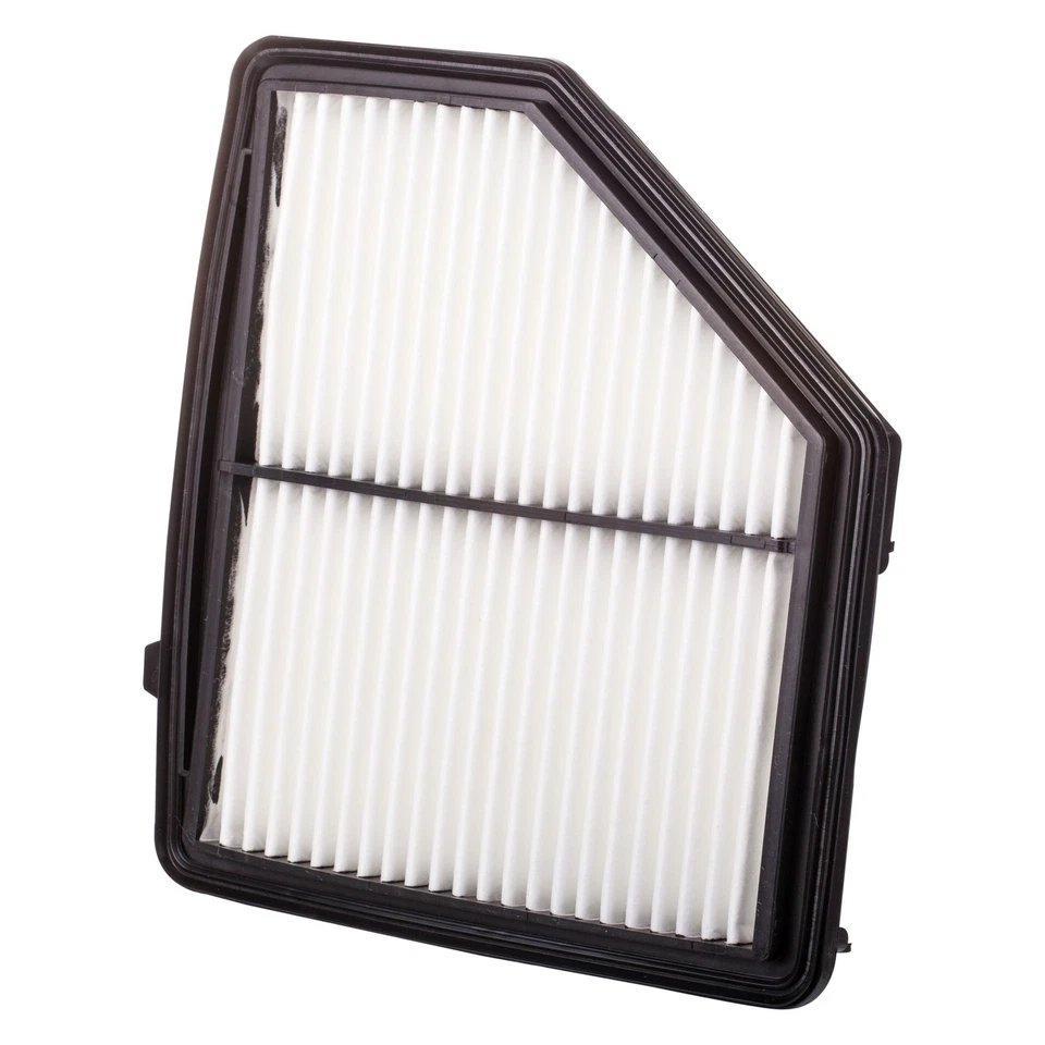 For Honda HR-V 2016-2022 Premium Guard Panel Air Filter Foto 2 de 4