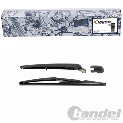VAICO Bras D'Essuie-Glace Arrière Compatible Avec FIAT STILO | V24-0493 - Photo 1/2