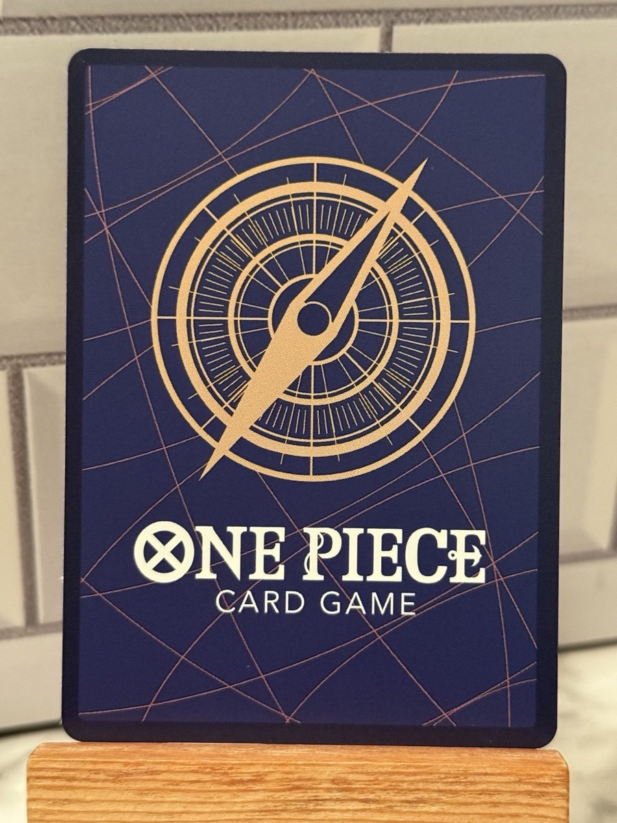 ONE PIECE値下げしました。 PSA 10 Mihawk OP12-030 SP SR The Azure Sea's Seven ONE PIECE Card
