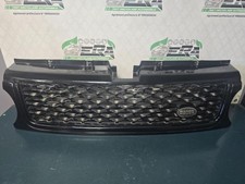 Calandre Land Rover RANGE ROVER SPORT