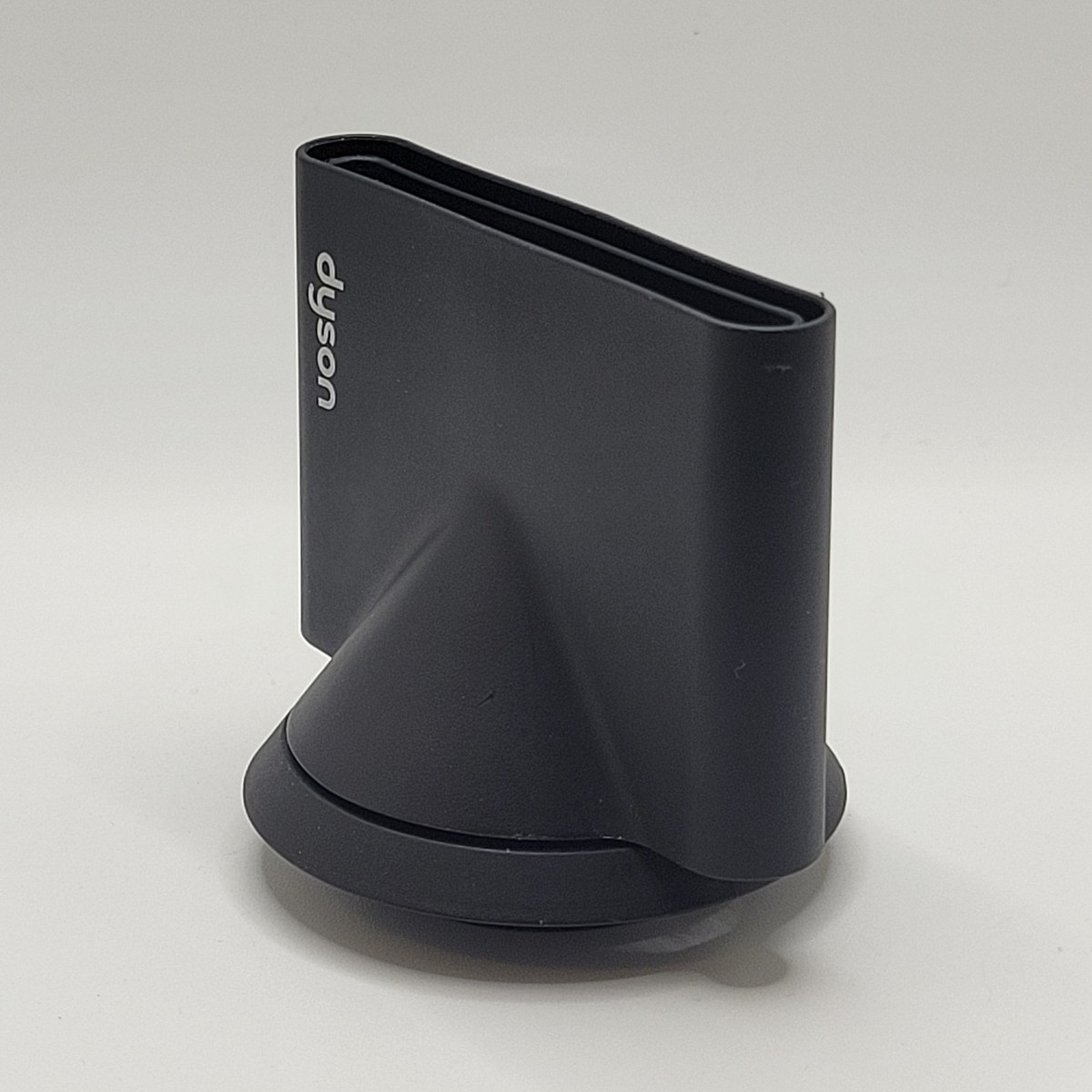 Genuine Dyson Supersonic Styling Concentrator Hair Dryer
