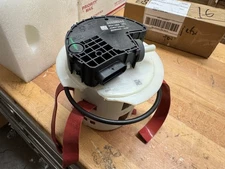 | DEF Diesel Exhaust Fluid Pump fits Canyon Colorado Cruze 2.8L  23334618