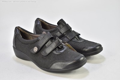 ACO  Damen Halbschuhe Freizeitschuhe  EUR 42 Nr. 25-P 1616