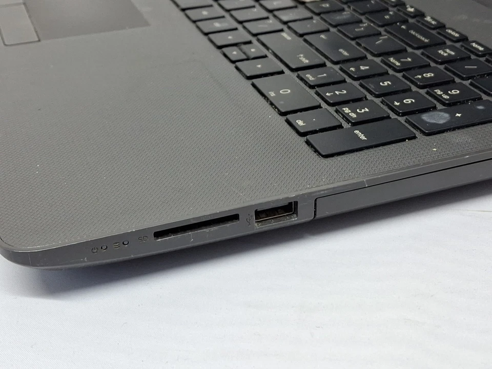 product-image-9