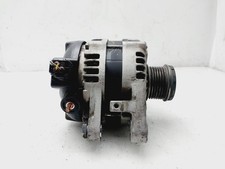 Alternateur Lexus RX