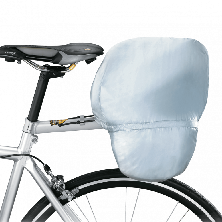 Topeak Trunk Bag Rain Cover Rx Exp/Dxp